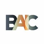 BAIC社区