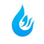 APS量化小课堂