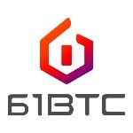 61BTC