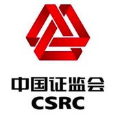 证监会网站