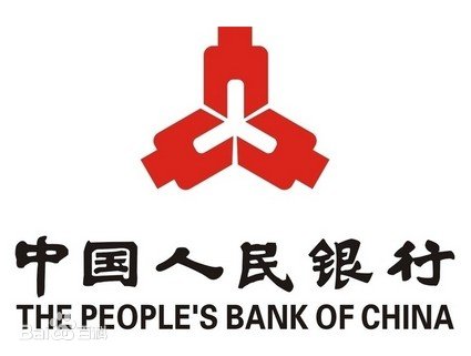 央行网站