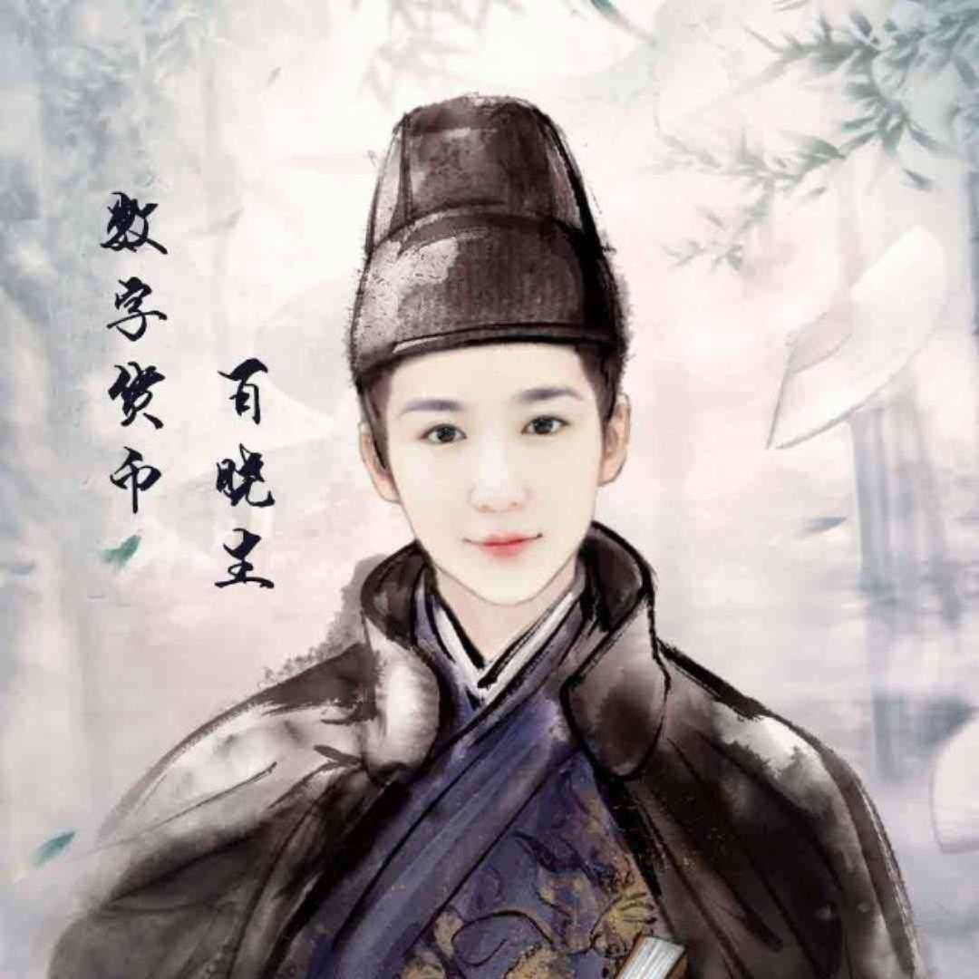 币市百晓生