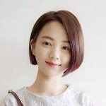 随遇而安8