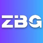 ZBG资讯