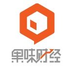 果味财经