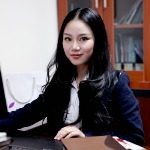 文妹说币