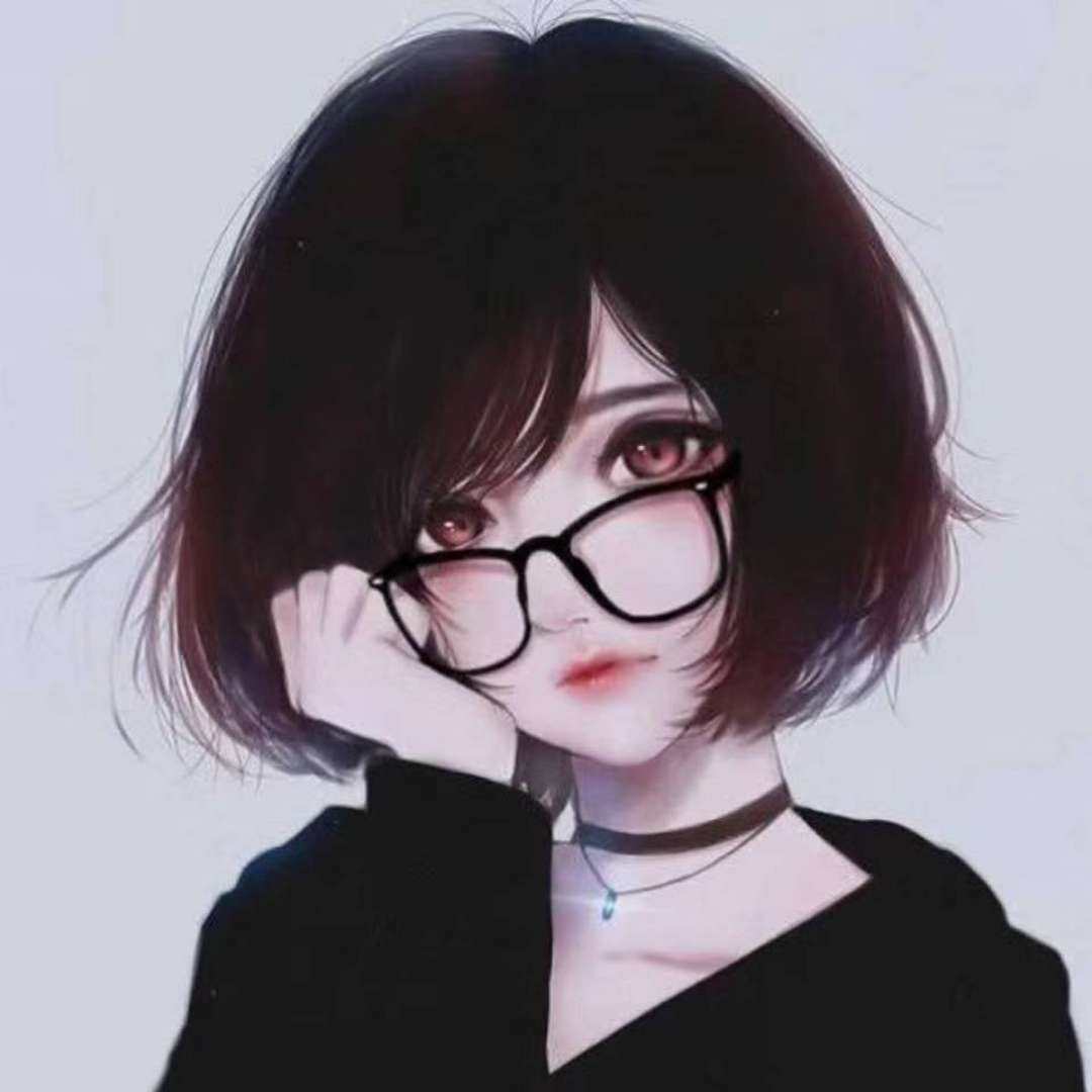 巴币特论币