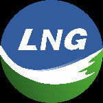 LNG_能源星球