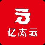 成都亿太云