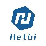 Hetbi