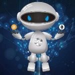蚂蚁搬砖量化交易