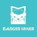 PTGminer