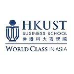 香港科大商学院内地办事处