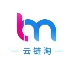 云链淘