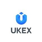 UKEX英交所