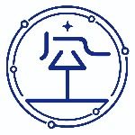 区块链星空