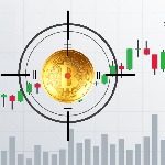 北方共识狙击部落联盟