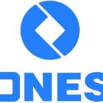 OnesGameDeFi