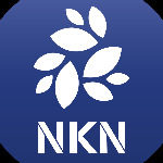NKNetwork