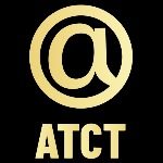 ATCT