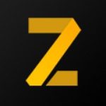 ZMEX_CO
