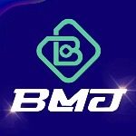 BMJ分布式存储