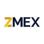 ZMEX合约