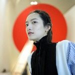 金玉言币