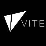 Vite公链