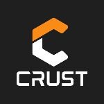 Crust分布式云