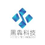 黑犇科技