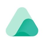 AtAlpha生态