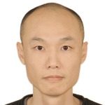 苏博明