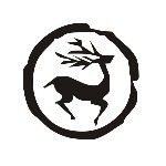 齐衡预言