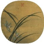 分析达人邱岚