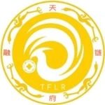 天府链融