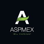ASPMEX菠萝合约