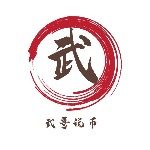 武哥说币
