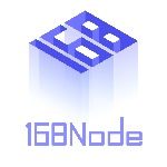 168NODE社区