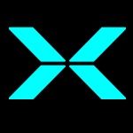 XMEX合约之王
