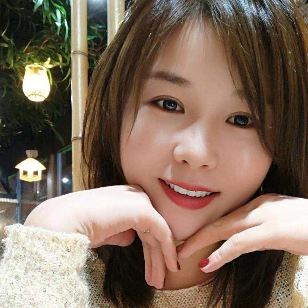 算力小蜜蜂飞呀飞