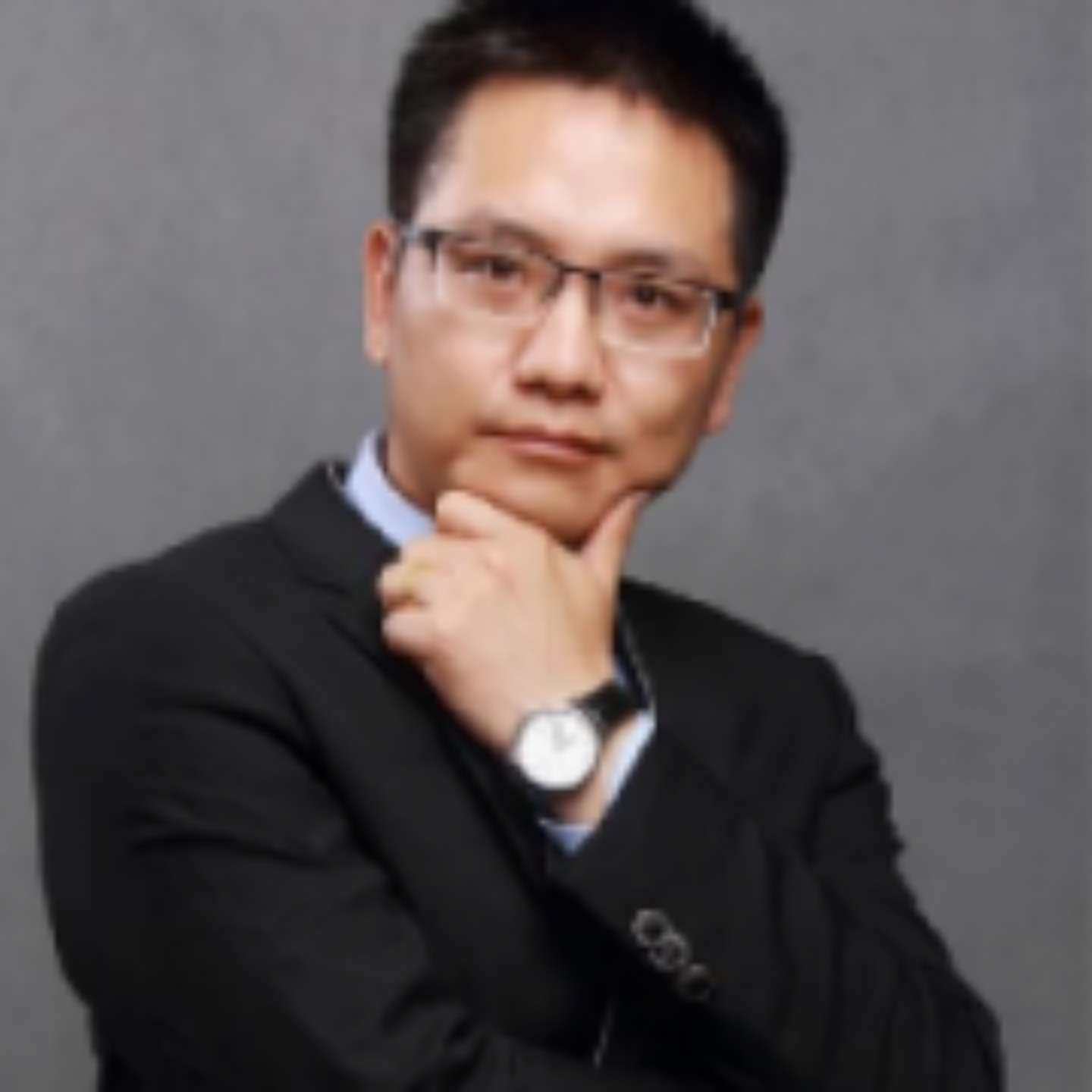币谨言行