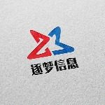 逐梦信息