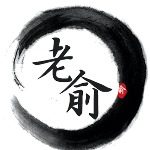 老俞区块链