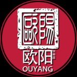 老欧谈币