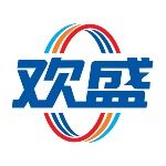 今盛源