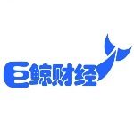 巨鲸财经