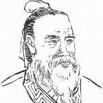 币上皇