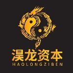 淏龙资本