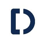 Deepcoin
